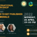 Publishing Standards in High-level International Journals