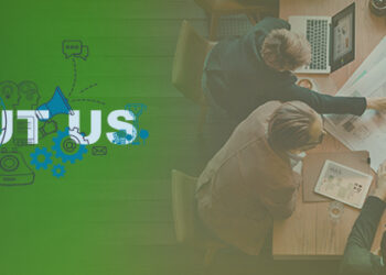 About us