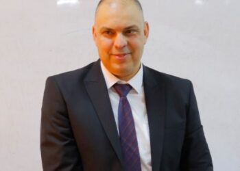 The Kurdistan Region of Iraq and the coming cycle of violence