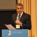 The importance of the Belt and Road Initiative for Iraq and the Middle East