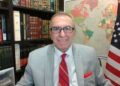 The Impact of the Return of the Nuclear Agreement between Iran and the United States of America on Iraq
