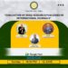 Evaluation of Iraqi Research Published in International Journals