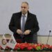 Iraq’s real and undeclared ranking in the quality of scientific research