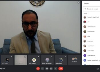 Artificial Intelligence and Digitization