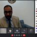 Artificial Intelligence and Digitization