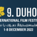Cihan University in Duhok collaborates with Duhok International Film Festival
