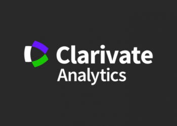 The importance of Web of Science (Clarivate) to researchers
