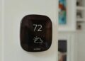 Why smart thermostats don’t always save you money
