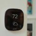 Why smart thermostats don’t always save you money