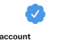 Twitter’s paid blue tick re-launches after pause