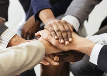 Private workers’ pay growth outpaces public sector