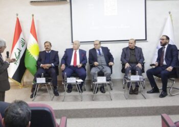 The future of the Iraqi economy in light of the current crises