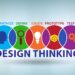Google Design Thinking Tech Bootcamp