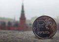 Infographic – Impact of sanctions on the Russian economy