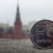 Infographic – Impact of sanctions on the Russian economy