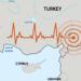 What Turkey’s earthquake tells us about the science of seismic forecasting