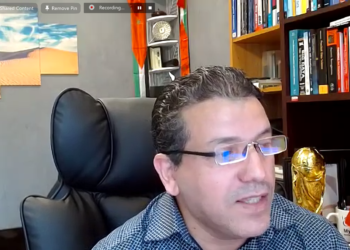 Why Learning Data Science is Absolute Must?