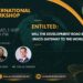 Will the development road be Iraq’s gateway to the World