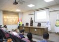 Law of Preventing Misuse of Communication Devices in the Iraqi Kurdistan Region No. 6 of the year 2008