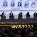 Middle East Peace and Security Forum 2023