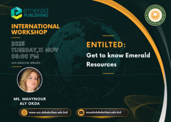 Get to know Emerald Resources