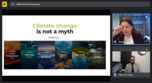 Meet – nfo-jpfj-jyv – Google Chrome 11_18_2023 6_18_40 PM