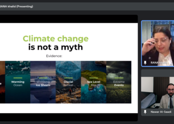 In view of preparation of COP 28 :Methods & Frameworks to Analyses Poverty and environment issues