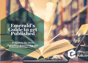 International Publication Criteria