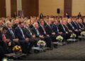 Jordanian-Kurdistan Higher Education Forum – Erbil