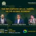 The Implications of U.S. Tariffs on the Global Economy