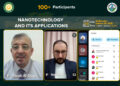 Nanotechnology and Its Applications