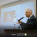 Cihan University–Duhok Holds Annual Performance Evaluation for the Academic Year 2025–2026