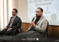 Department of Education Holds Academic Seminar to Guide Second-Year Students in Choosing Their Future Specialization